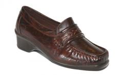 Buty-mokasyny