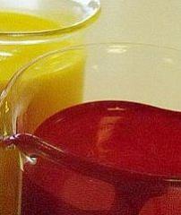 Organiczny dodatek uszlachetniający