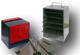 Dryers for vegetables, fruits and mushrooms