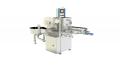 Fastfill FP-6